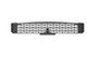 Ford Bronco Dash Mount (Standard & Pro) by BuiltRight Industries